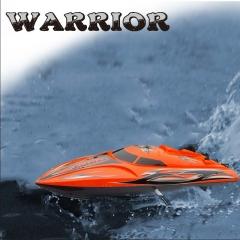 Joysway Warrior RTR RC Speed Boat